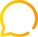 WHATSAPP BATMAN123